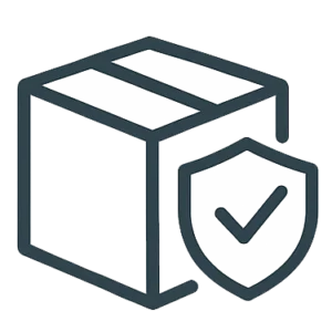 Shipping Labels