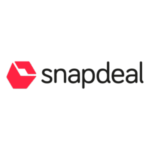 Snapdeal